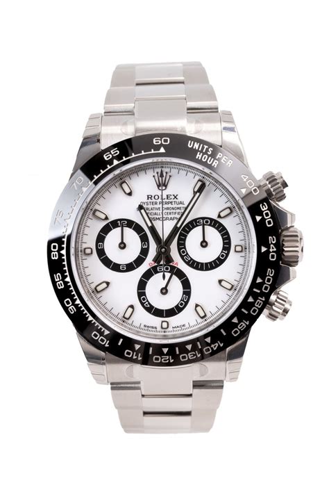 daytona montre rolex|rolex daytona 2022 price.